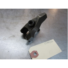 07P012 Fuel Injector Hold Down For 08-10 FORD F-350 SUPER DUTY  6.4 1848144C1 Power Stoke Diesel
